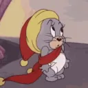 noobiejoy