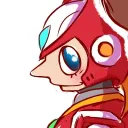 jetstormdx543 avatar
