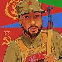 comradenatu