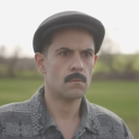 avatar RealJenosToGM