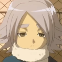 avatar RealJenosToGM