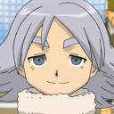 avatar RealJenosToGM