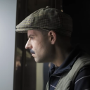 avatar RealJenosToGM