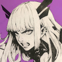 avatar RealJenosToGM