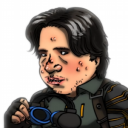 avatar RealJenosToGM