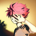 avatar RealJenosToGM