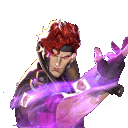 avatar RealJenosToGM