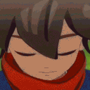 avatar RealJenosToGM