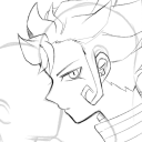 avatar RealJenosToGM