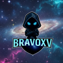 bravoxv#0