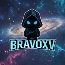 bravoxv