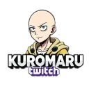 kuromaru584