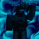 aris_rtw avatar