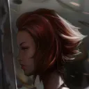 commanderzilyana