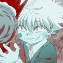 lolilolilol avatar