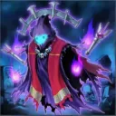 Urban23's Avatar