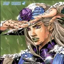 fumetsutamashi4999