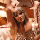 avatar 𝖘𝖙𝖆𝖗𝖋𝖆𝖑𝖑