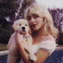 avatar 𝖘𝖙𝖆𝖗𝖋𝖆𝖑𝖑