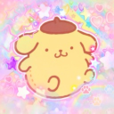 avatar 𝖘𝖙𝖆𝖗𝖋𝖆𝖑𝖑