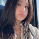 avatar 楊