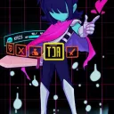 alex3d_