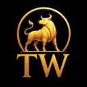 avatar Theta Warrior