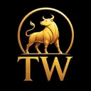 thetawarrior