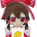 cheeseking12345 avatar