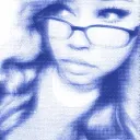 cyber.alia