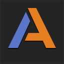 alphaz3r0x