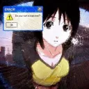 izedesu