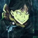 izedesu
