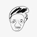 prodbypresto