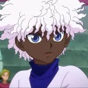sosboy avatar
