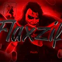 flaxzify