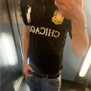 avatar xɴᴢᴀᴀᴠ