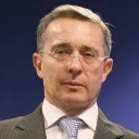 isaac_cabrera