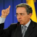 isaac_cabrera