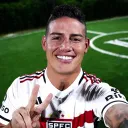 isaac_cabrera