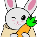 killerkaninchentv