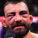 avatar Benoit PainDeMie