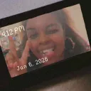 livtheaquarius