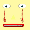 decmant