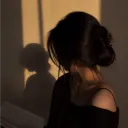 drawsong_