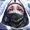 .karimshi