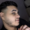 senor_soufiane avatar
