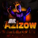 mr.azizow