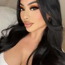 eliza143143