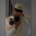 _undecided